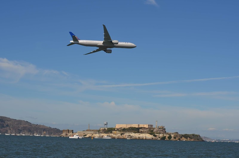 Air Show Blues photo 2