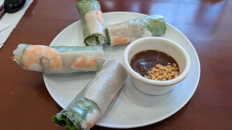 Pho New Saigon photo 4