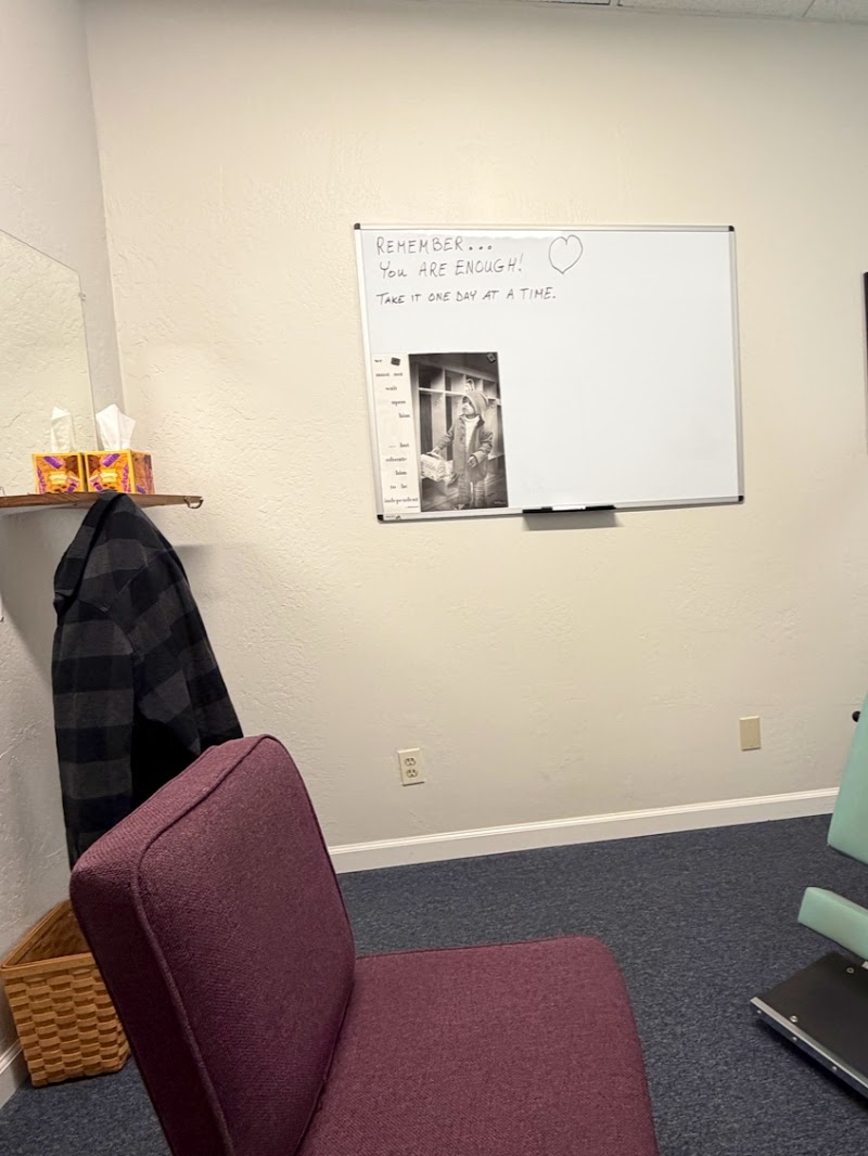 Anderson Chiropractic photo 2