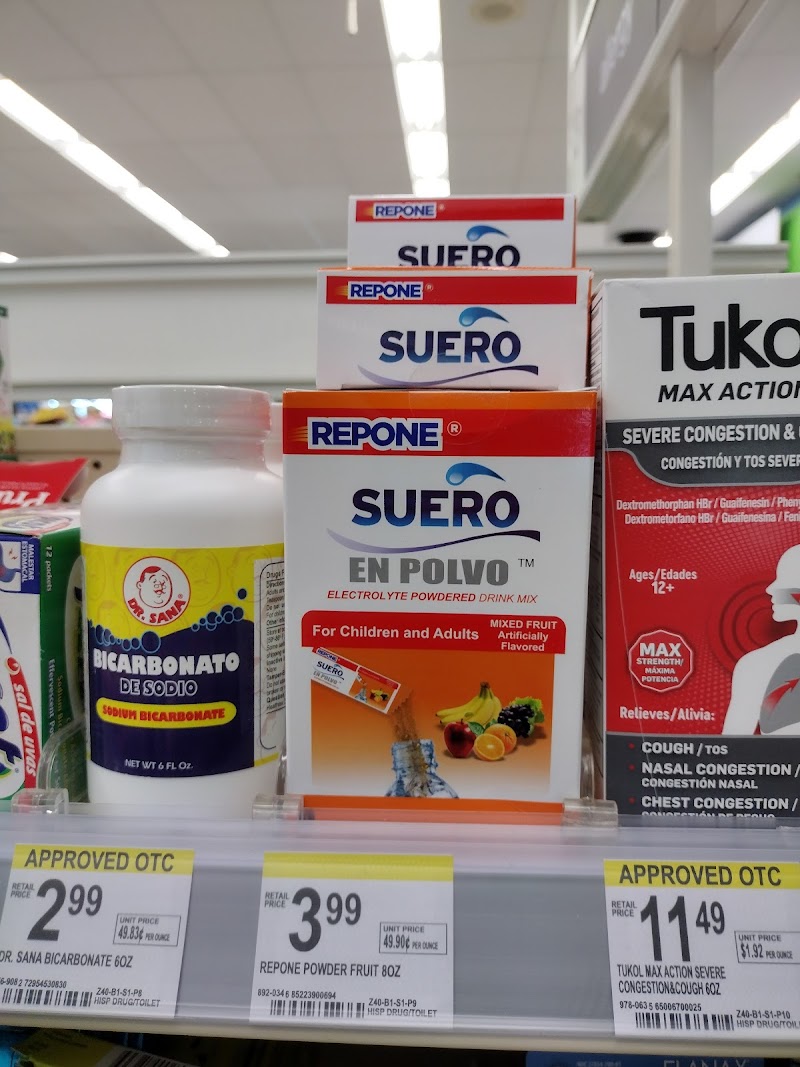 Walgreens photo 3