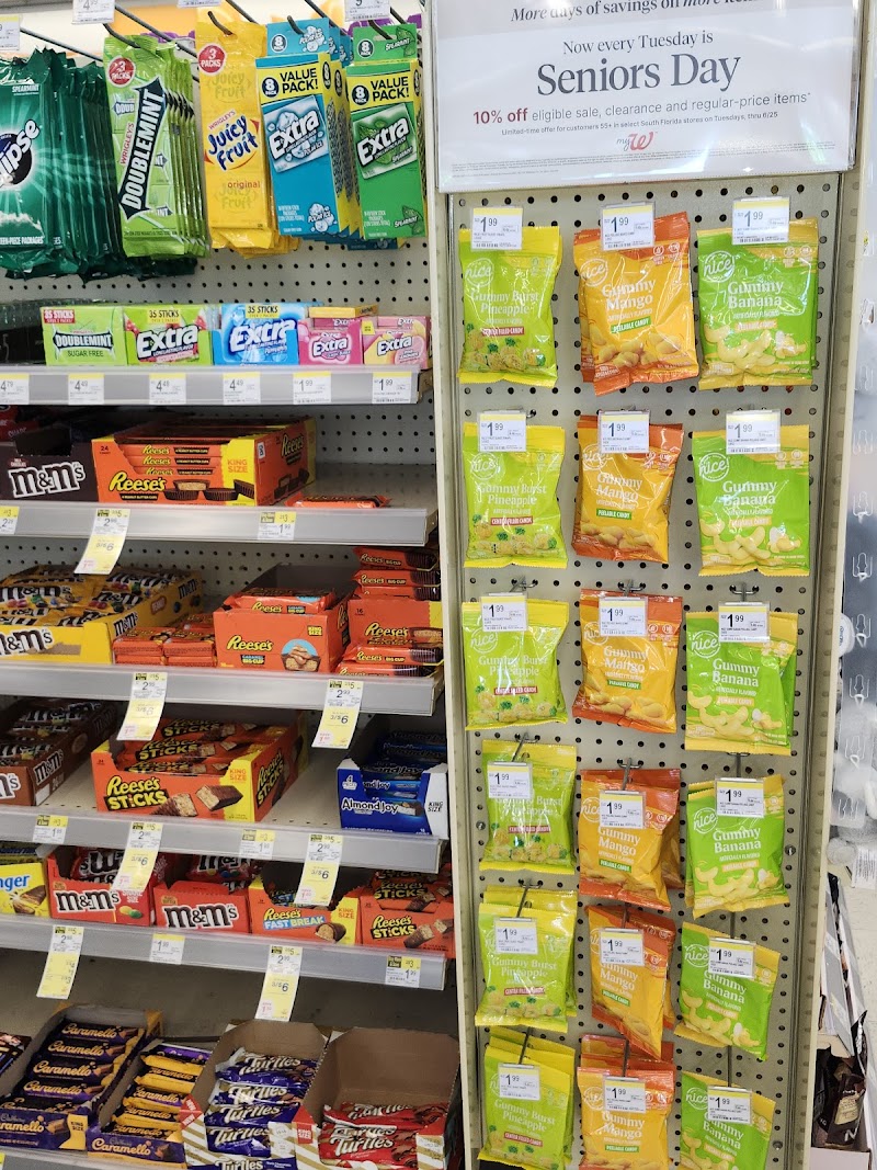 Walgreens photo 2