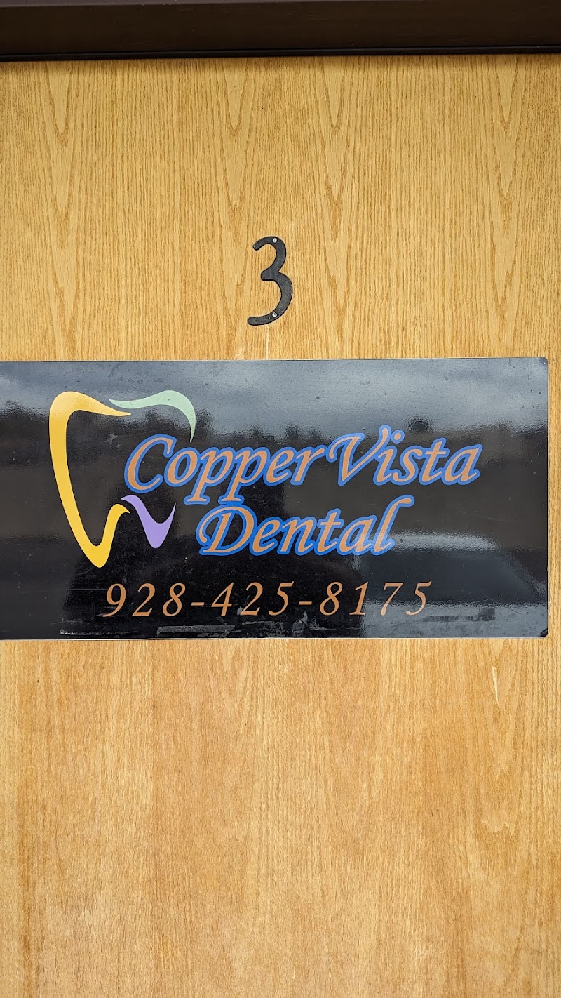 CV Dental Care photo 2