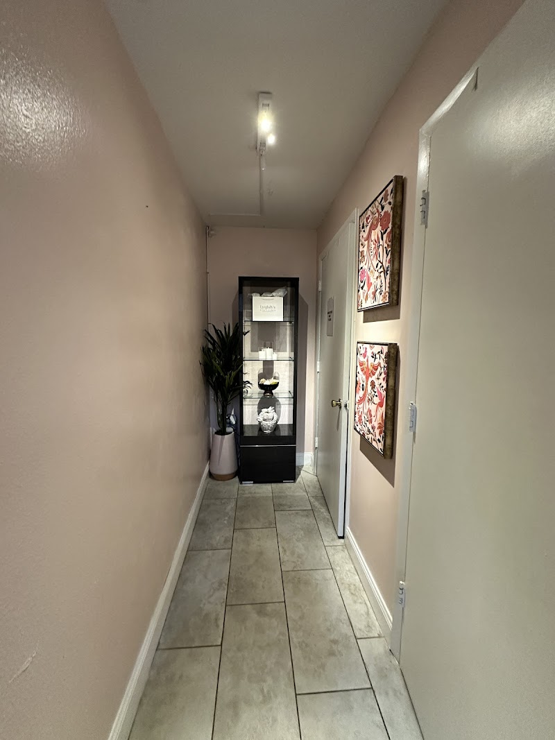Lyndsey's Beauty Studio Salon & Suites photo 5