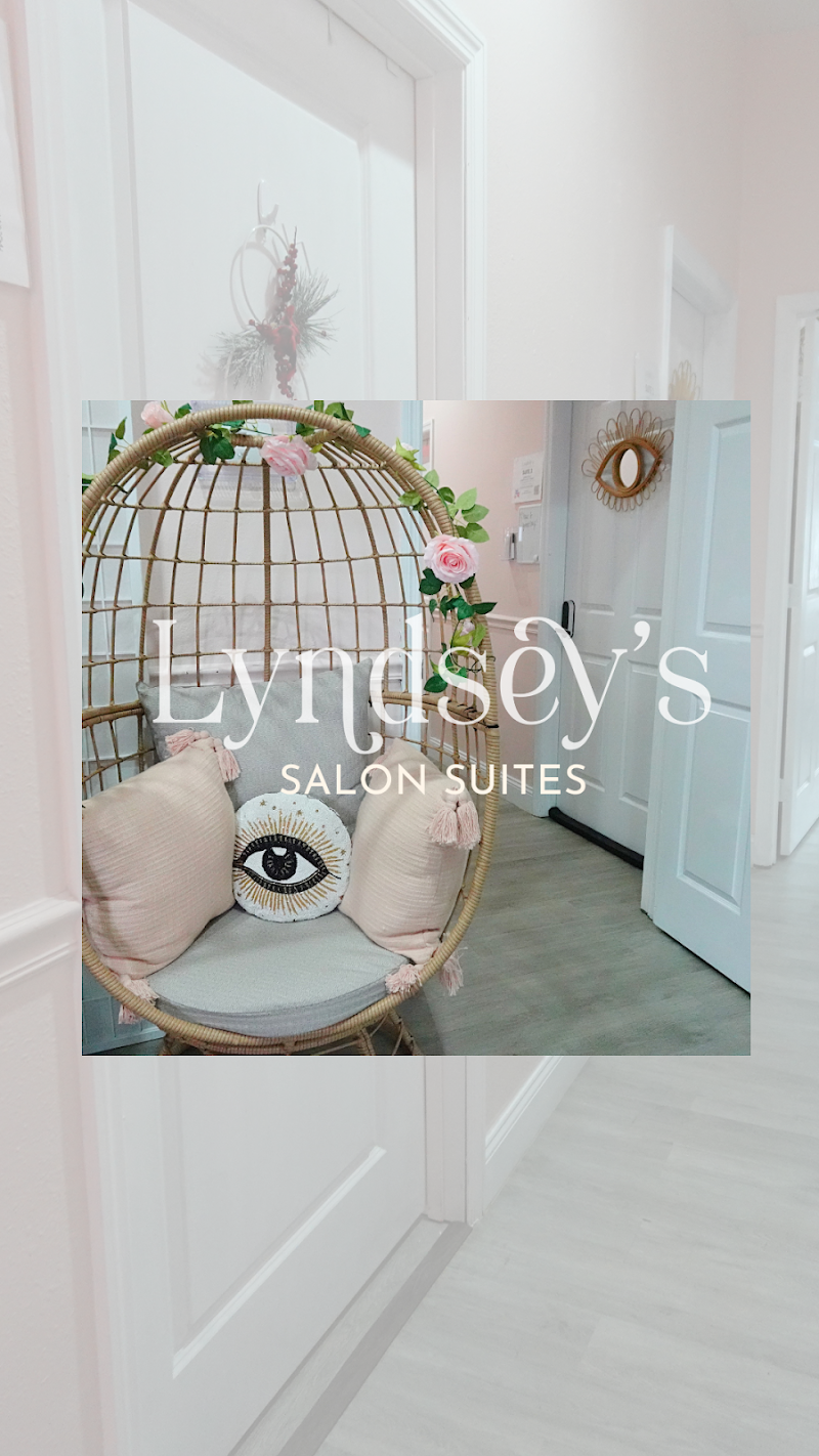 Lyndsey's Beauty Studio Salon & Suites photo 3