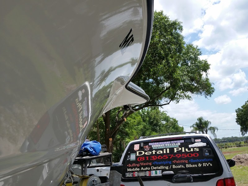 Lewis Transmissions Inc photo 4