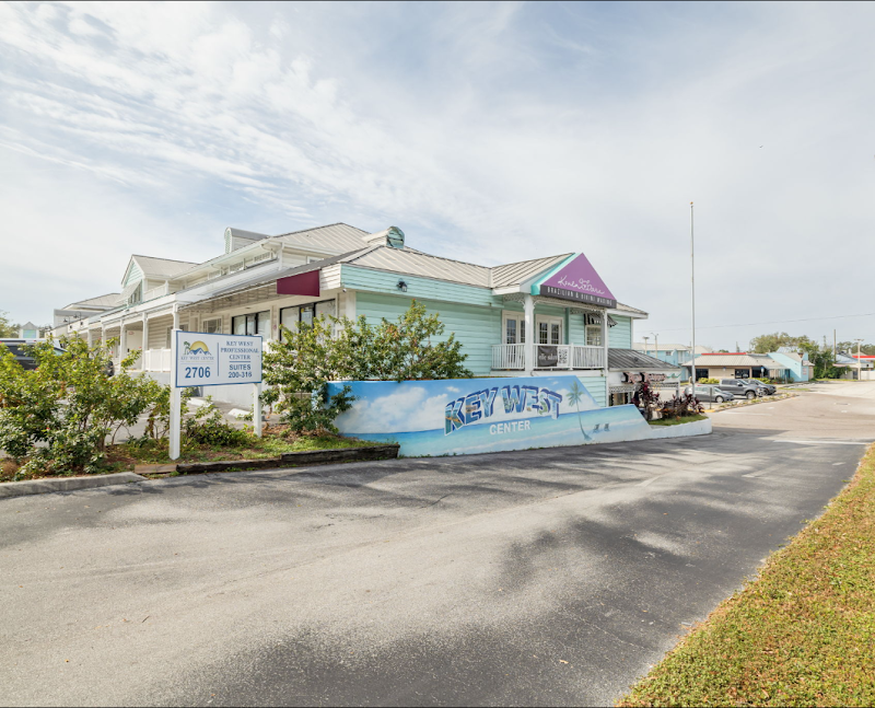 Key West Center photo 3