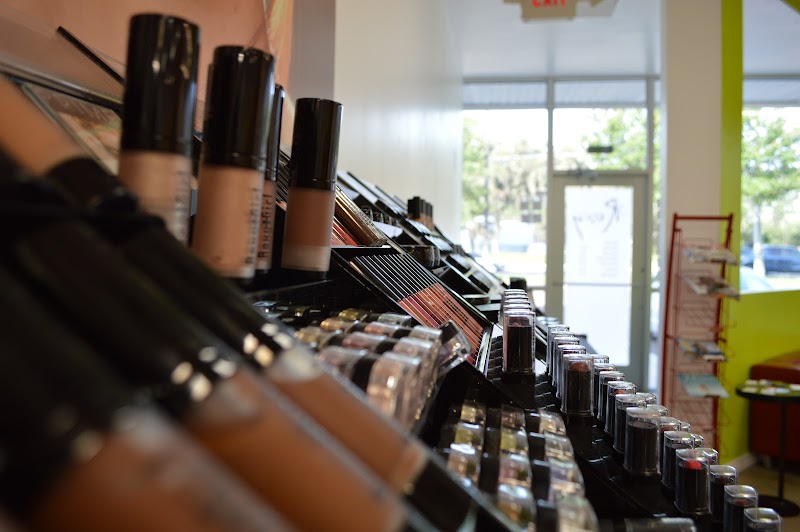 Salon Roxy photo 4
