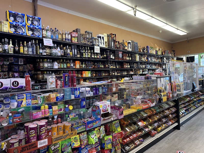 One Stop Market photo 4