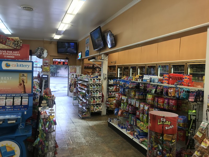 One Stop Market photo 3