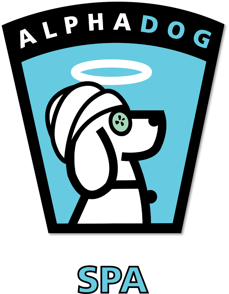 Photo of AlphaDog Spa