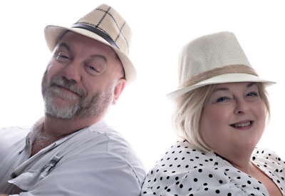 Photo of Traveling Fedoras- Dream Vacations
