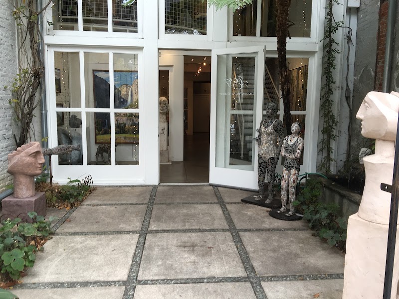 Erickson Fine Art Gallery photo 5