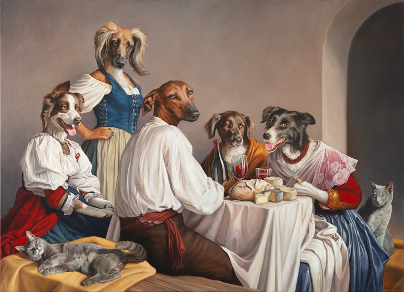 Erickson Fine Art Gallery photo 3