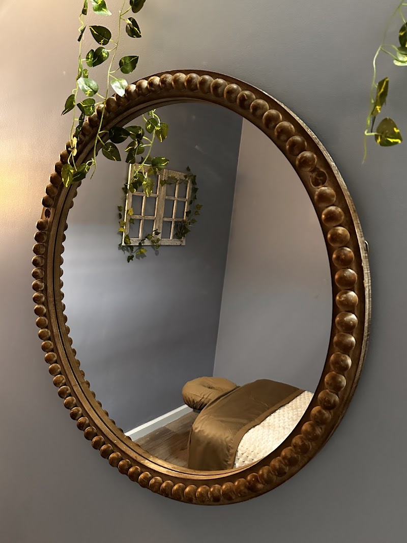 Montclair Massage photo 2