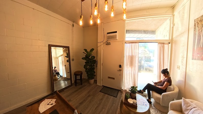 Montclair Massage photo 4