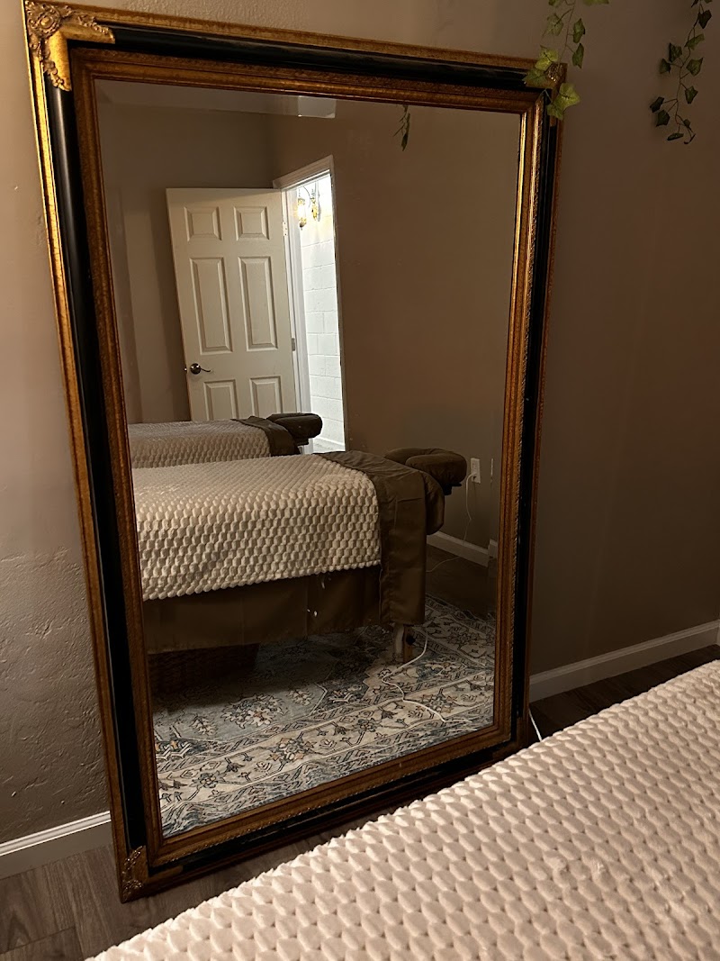Montclair Massage photo 3
