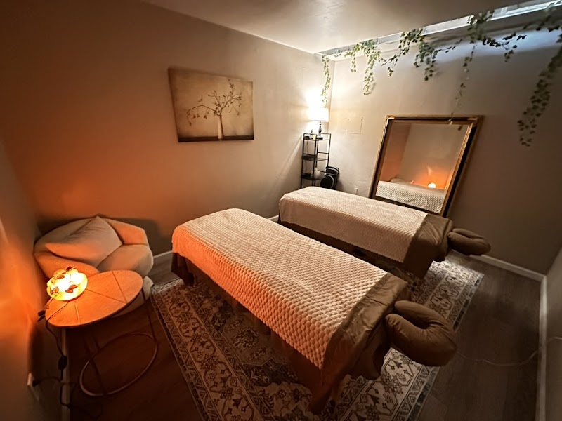 Photo of Montclair Massage