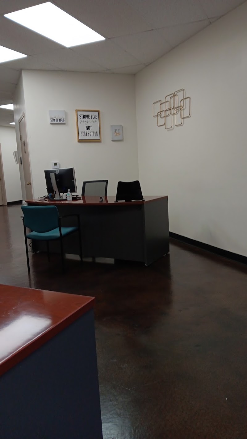 Choice Staffing photo 2