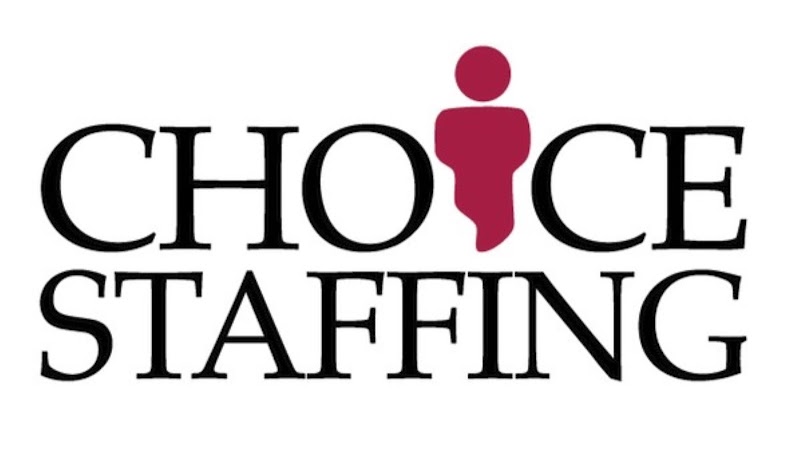 Choice Staffing photo 4