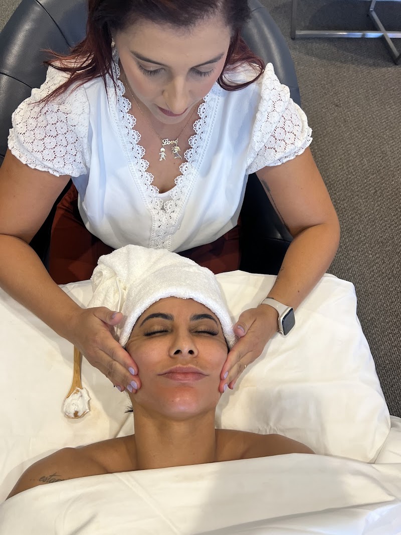Duque Spa photo 2