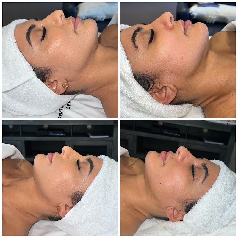 Duque Spa photo 4