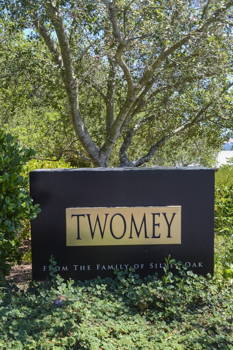 TWOMEY Russian River Valley photo 4