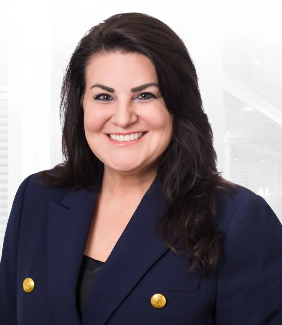 Photo of Miaoulis Law