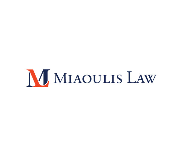 Miaoulis Law photo 2