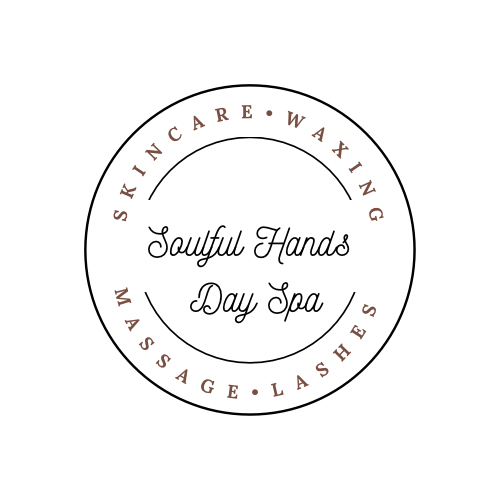 Soulful Hands Massage & Facials photo 4