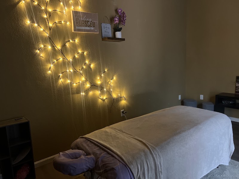 Soulful Hands Massage & Facials photo 3
