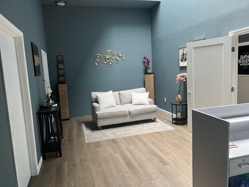 Soulful Hands Massage & Facials photo 2