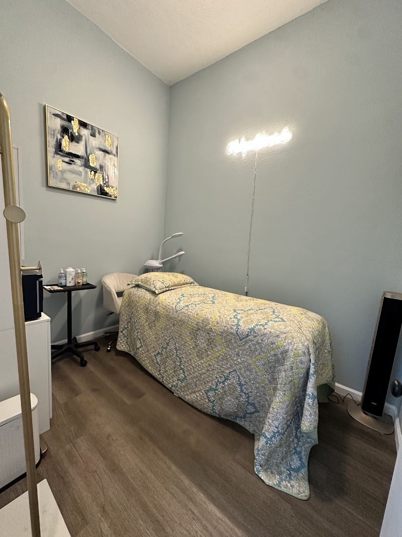 Photo of Soulful Hands Massage & Facials