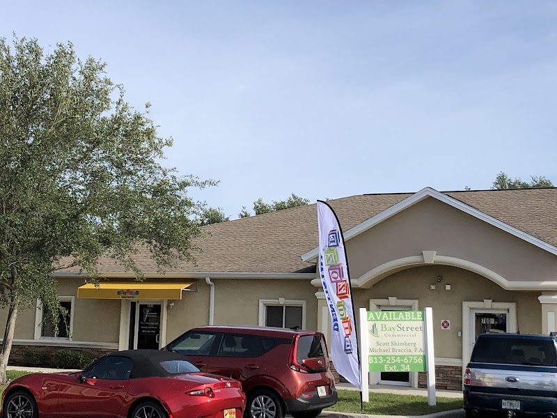 Photo of KIDZONE DENTISTRY PA