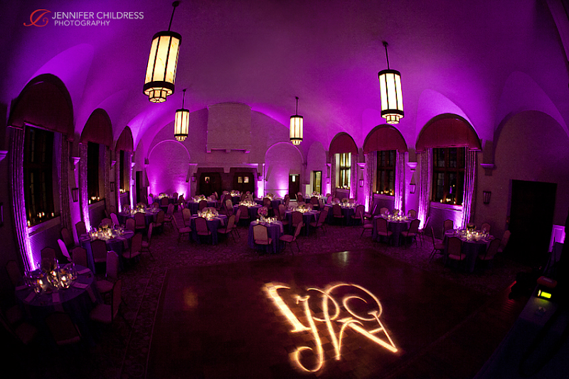 Goodtime Djs Dj Service & Karaoke Rentals photo 4