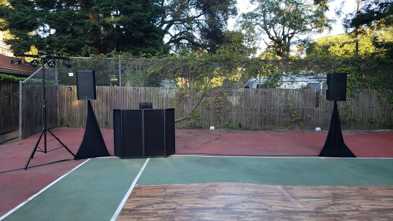 Goodtime Djs Dj Service & Karaoke Rentals photo 5