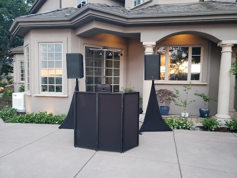 Photo of Goodtime Djs Dj Service & Karaoke Rentals