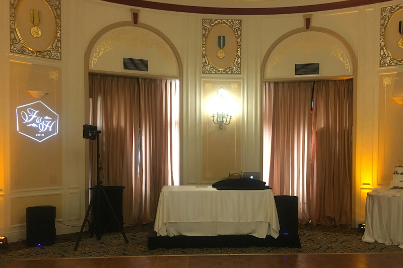Goodtime Djs Dj Service & Karaoke Rentals photo 3