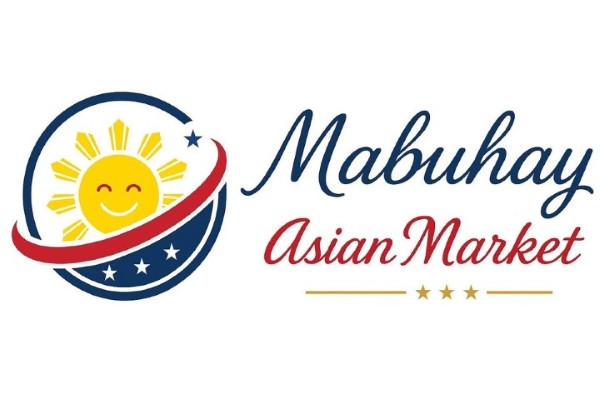 Mabuhay Asian Market photo 4