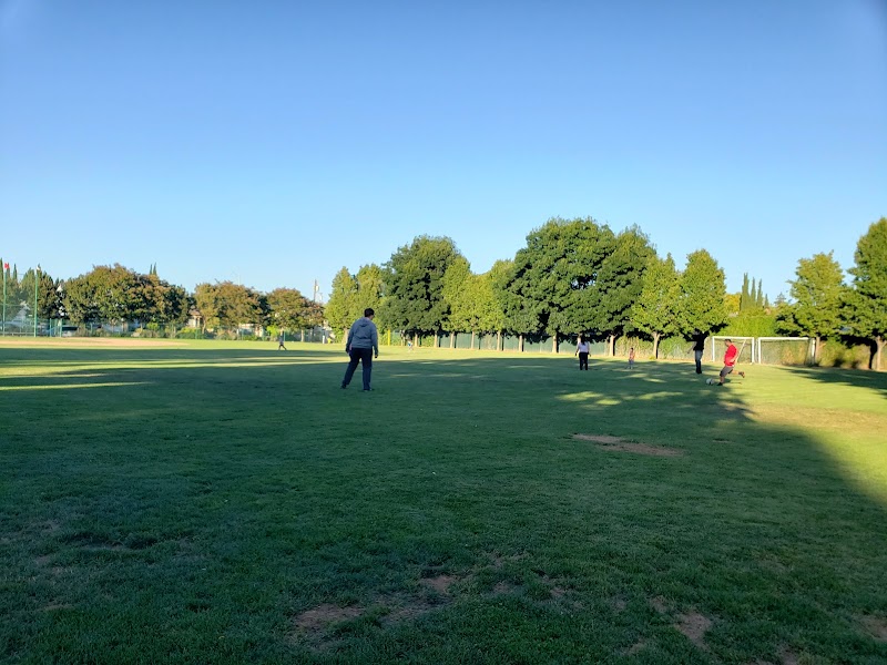 Laureola Park photo 4