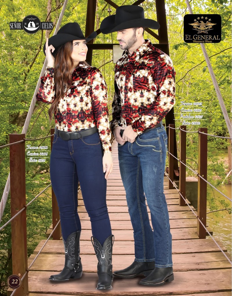 Hermes fashion llc photo 4