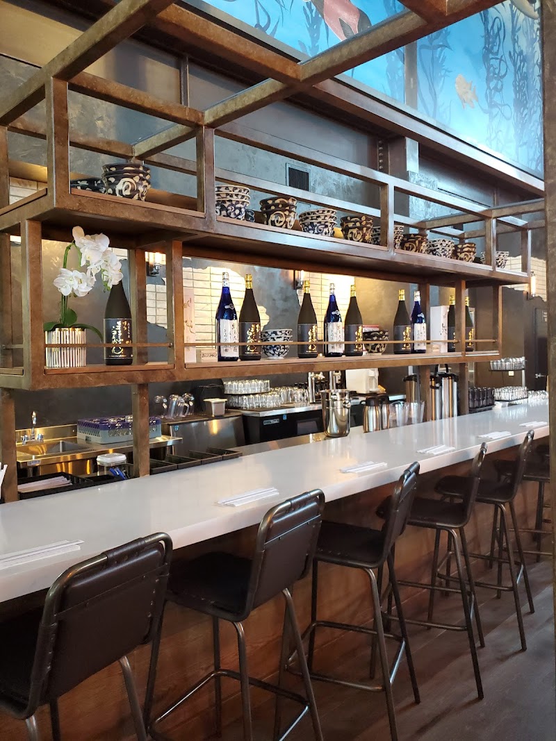 Photo of Marufuku Ramen
