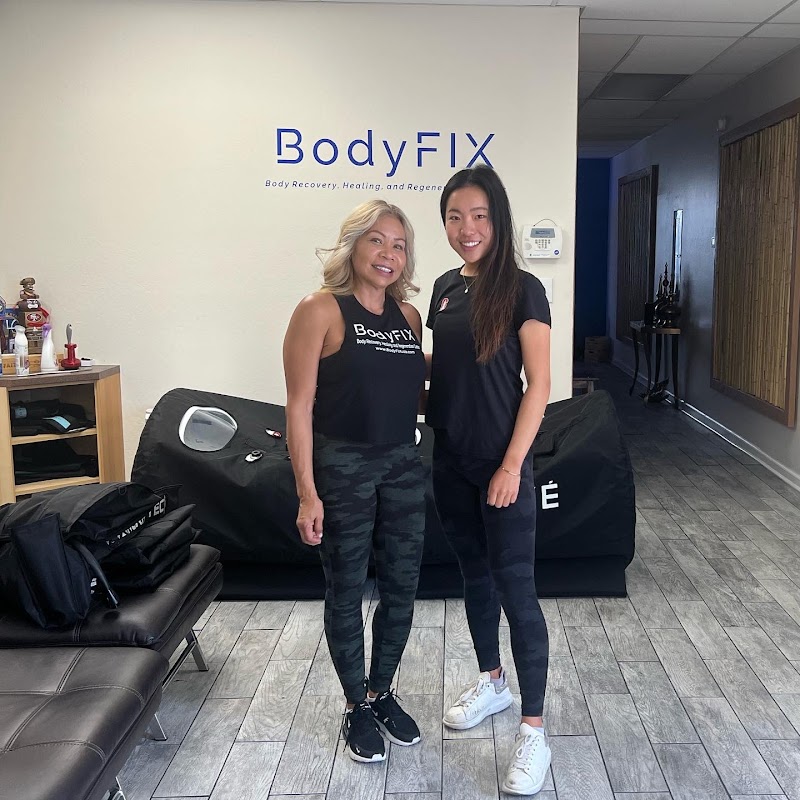 BodyFIX USA photo 2