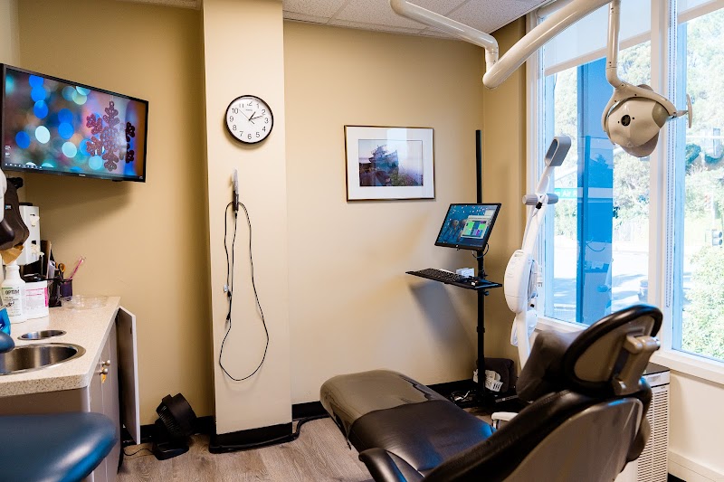 Mark Michna, DDS photo 5