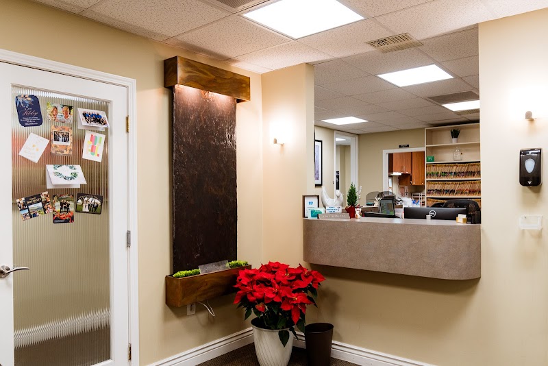 Mark Michna, DDS photo 2