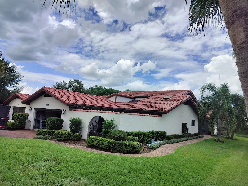 Coastal Roofing Group photo 3