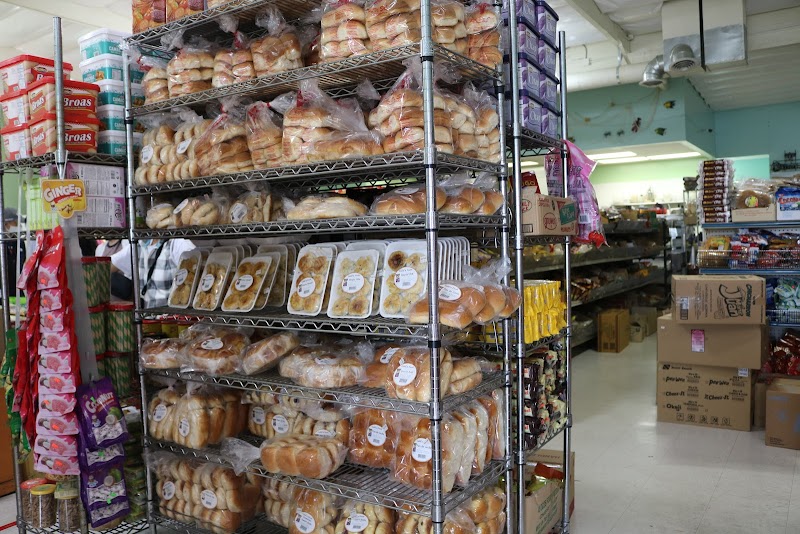 3J's Asian Market photo 2