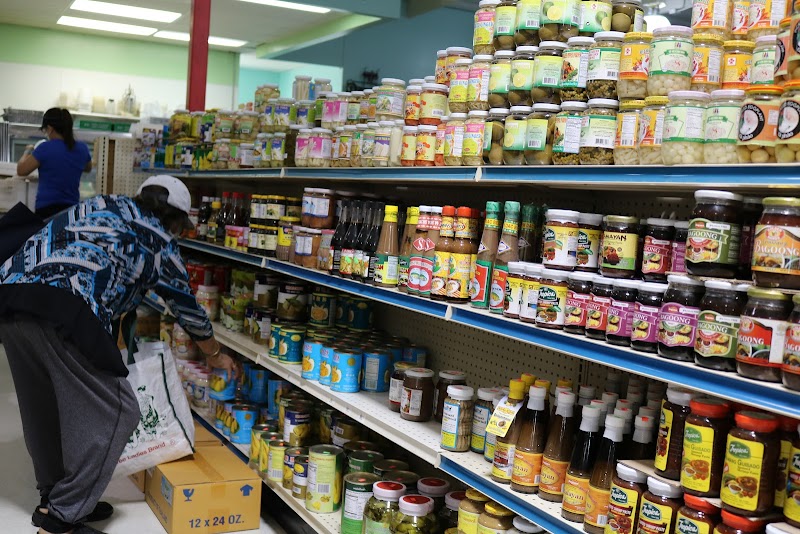 3J's Asian Market photo 4