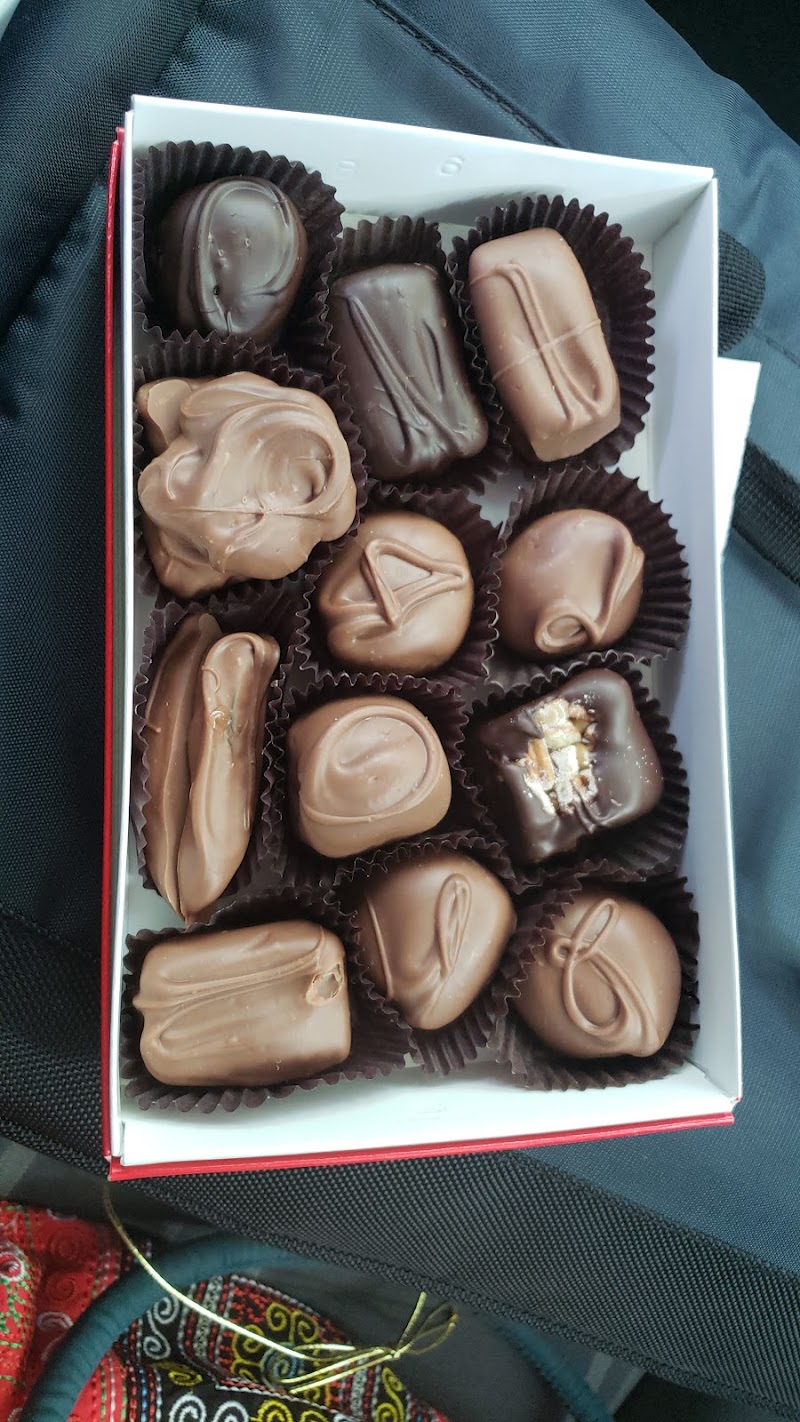 Richey's Chocolates photo 5