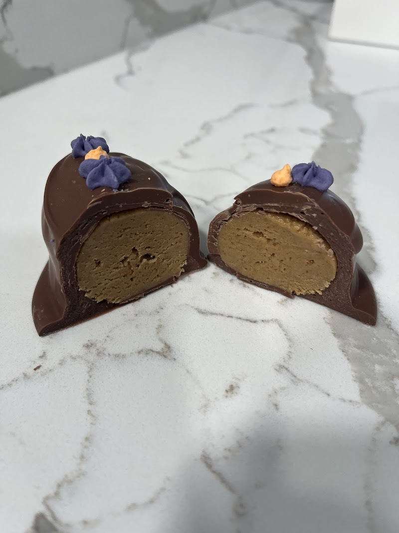 Richey's Chocolates photo 3