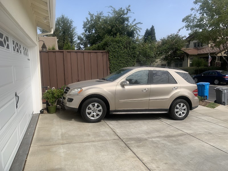 Photo of Preferred Automotive